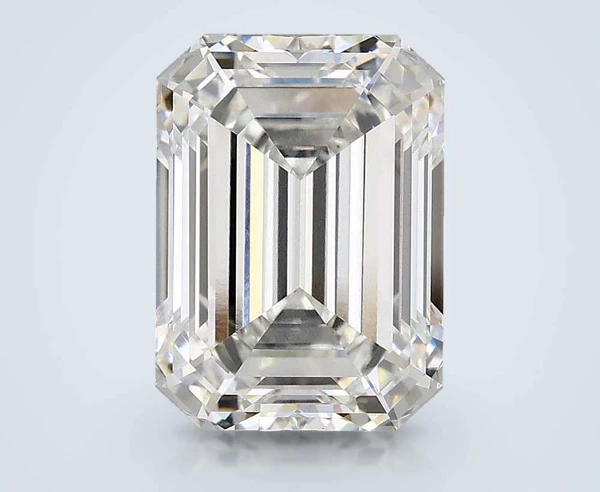 3.13 Carat · F · VS1 Rare Carat Ideal Cut