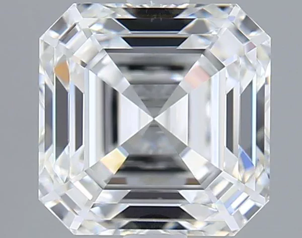 2.02 Carat · F · VVS1 Rare Carat Ideal Cut