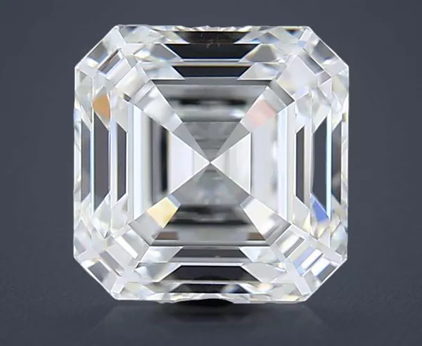 2.02 Carat · F · VVS1 Rare Carat Ideal Cut