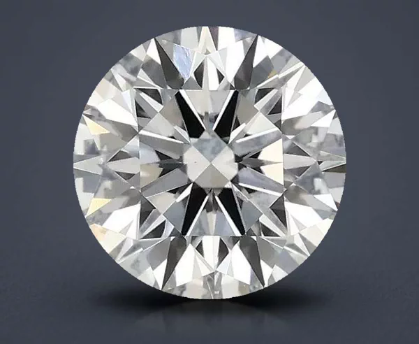 1 Carat · E · VS1 Rare Carat Ideal Cut