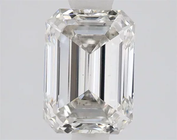 1.5 Carat · H · VS2 Rare Carat Ideal Cut