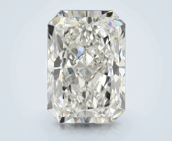 2.87 Carat · F · VVS2 Rare Carat Ideal Cut