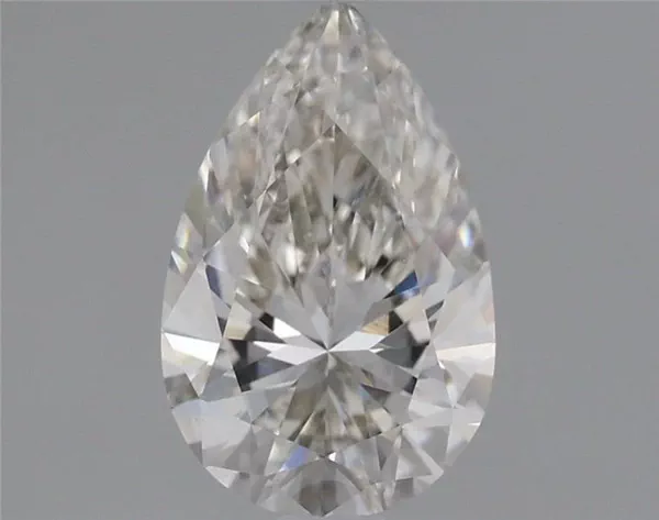 1.02 Carat · H · VVS2 Rare Carat Ideal Cut