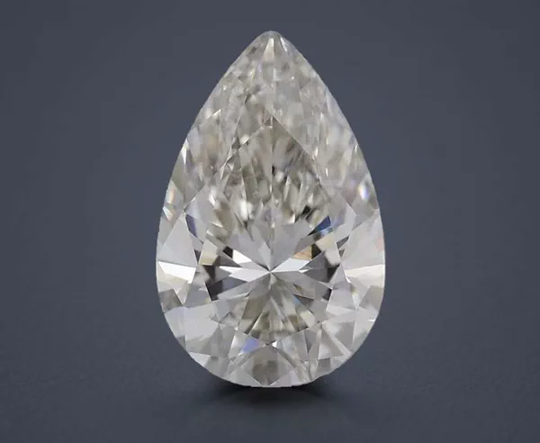 1.02 Carat · H · VVS2 Rare Carat Ideal Cut