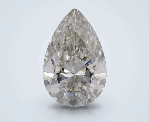 1.02 Carat · H · VVS2 Rare Carat Ideal Cut