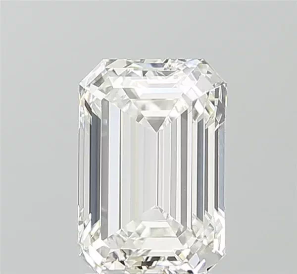 3.04 Carat · F · VS1 Rare Carat Ideal Cut