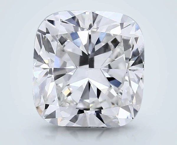 2.24 Carat · G · VS1 Rare Carat Ideal Cut