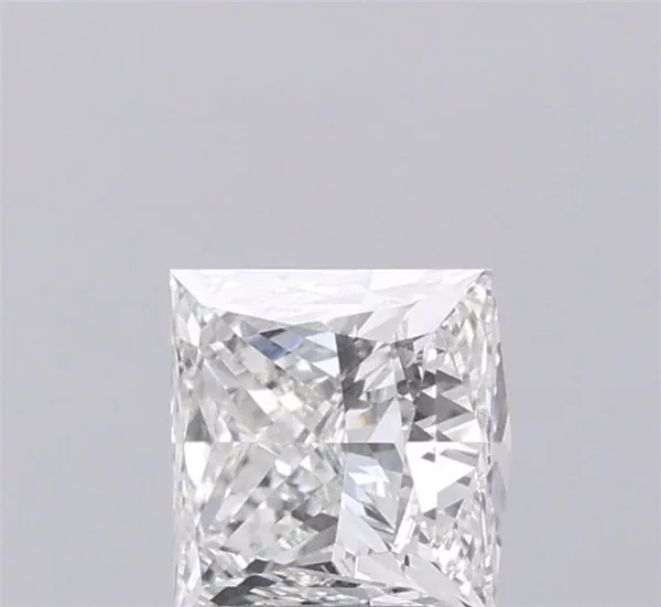 1.78 Carat · G · VVS2 Rare Carat Ideal Cut