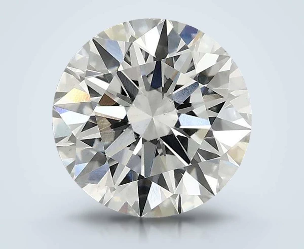 1.99 Carat · E · VS2 Rare Carat Ideal Cut