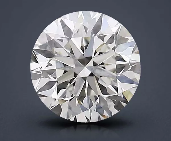 0.3 Carat · I · VVS1 very good Cut