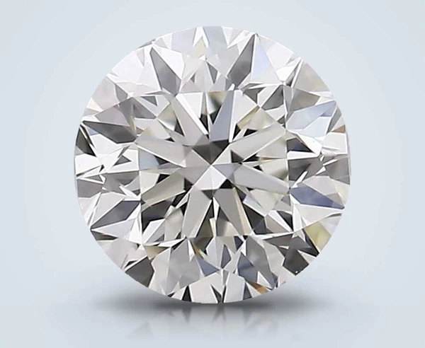 0.3 Carat · I · VVS1 very good Cut