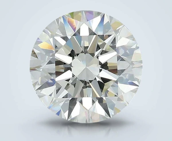 1.5 Carat · K · IF Rare Carat Ideal Cut
