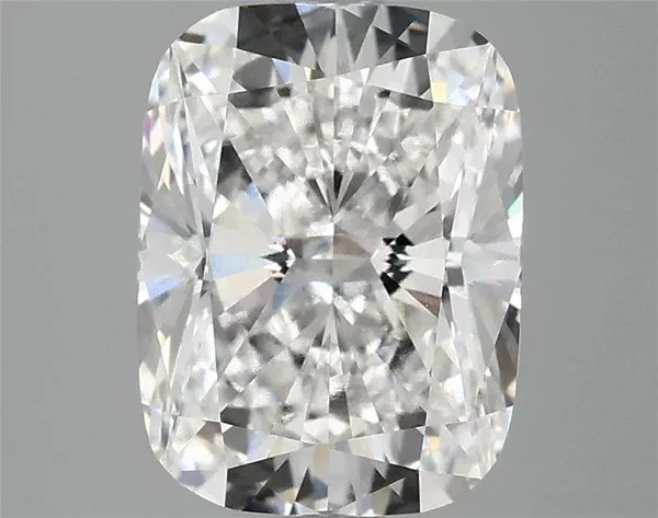 2.73 Carat · F · VS1 Rare Carat Ideal Cut