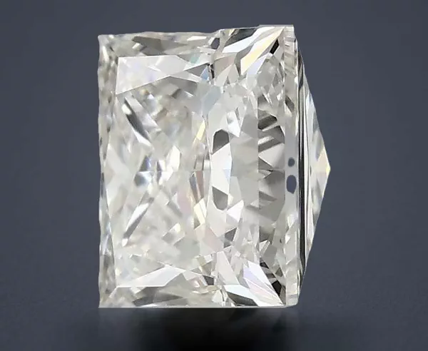 1.08 Carat · G · VVS2 Rare Carat Ideal Cut