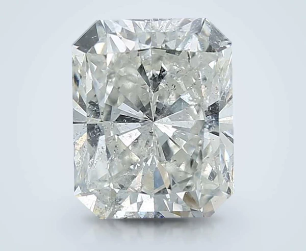 2.04 Carat · H · SI2 Rare Carat Ideal Cut