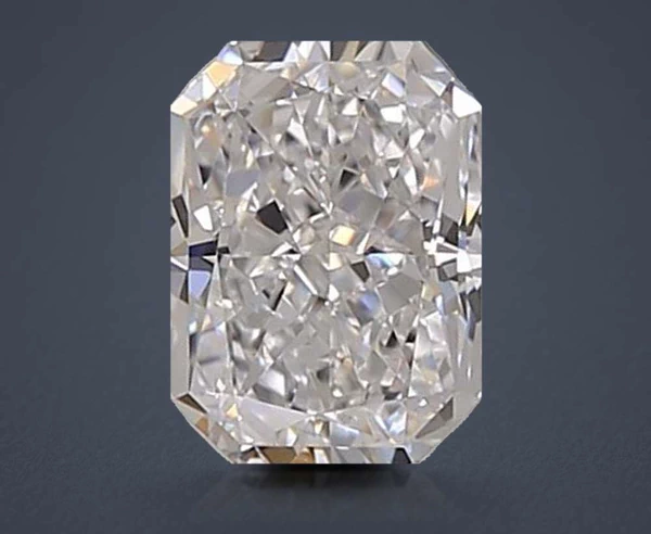 0.8 Carat · D · IF very good Cut