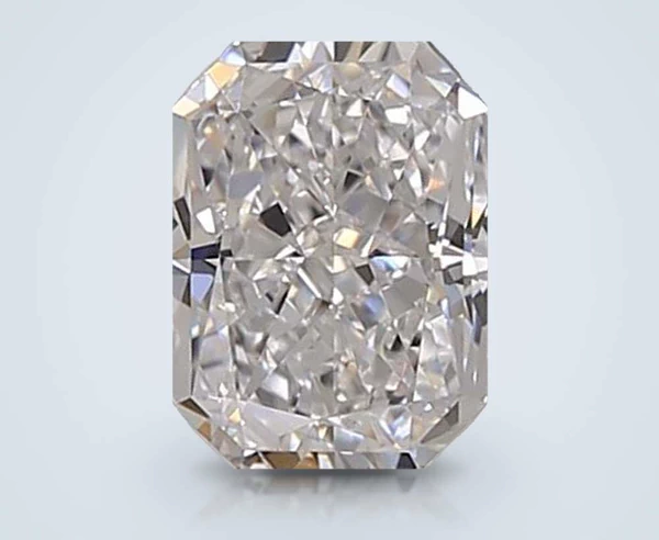 0.8 Carat · D · IF very good Cut