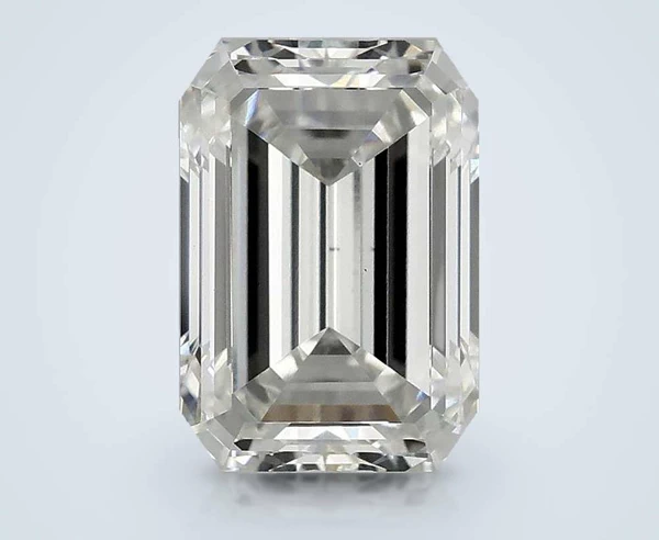 2.98 Carat · F · VS1 Rare Carat Ideal Cut
