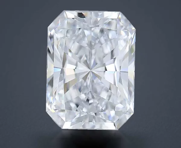 1.45 Carat · E · VVS1 Rare Carat Ideal Cut