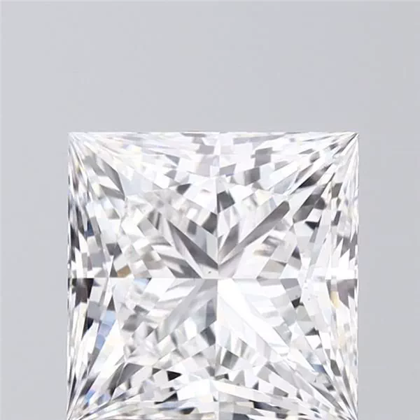 3.04 Carat · E · VS1 Rare Carat Ideal Cut