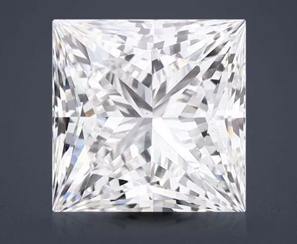 3.04 Carat · E · VS1 Rare Carat Ideal Cut