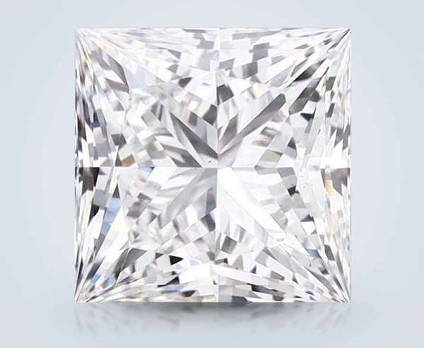 3.04 Carat · E · VS1 Rare Carat Ideal Cut