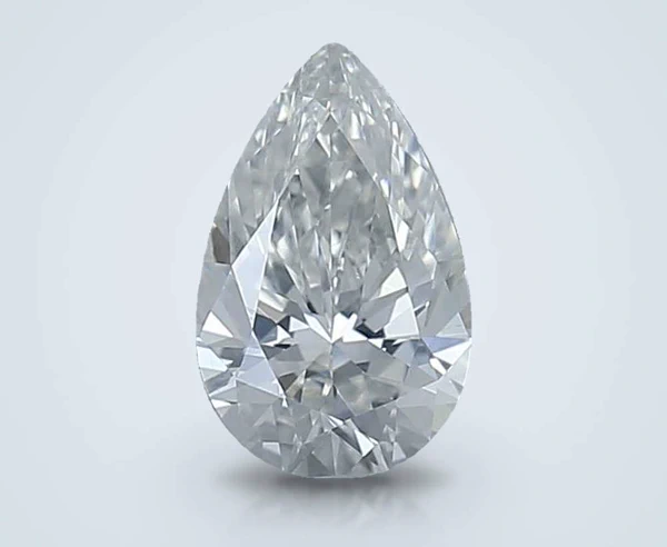 0.65 Carat · I · VS2 Rare Carat Ideal Cut
