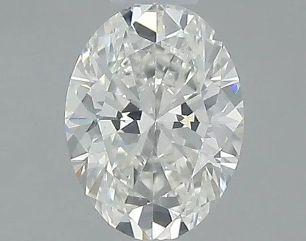0.41 Carat · H · SI1 Rare Carat Ideal Cut
