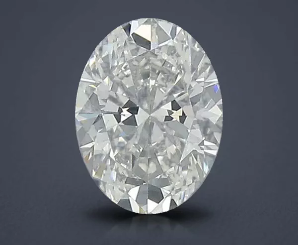 0.41 Carat · H · SI1 Rare Carat Ideal Cut