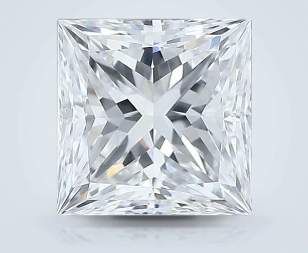 0.6 Carat · D · VVS2 Rare Carat Ideal Cut