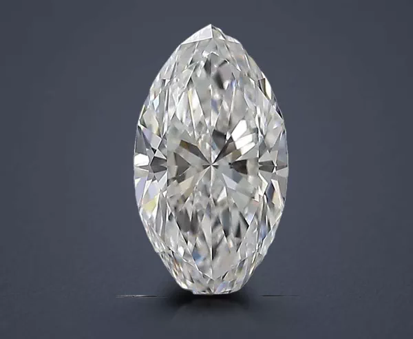 0.55 Carat · F · VVS1 Rare Carat Ideal Cut