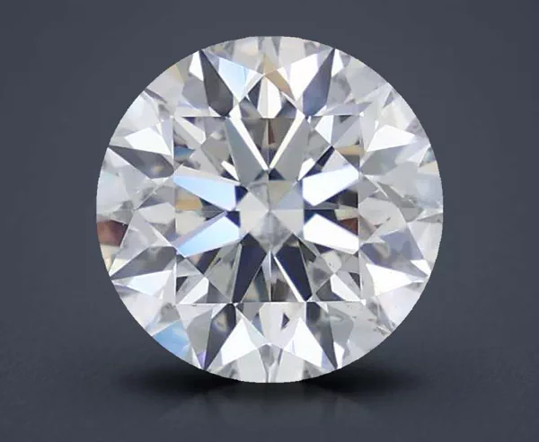 1.42 Carat · E · VS1 excellent Cut