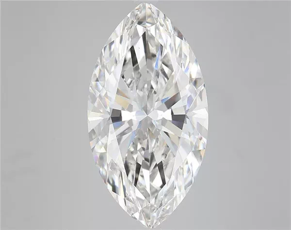 7.89 Carat · G · VS2 Rare Carat Ideal Cut