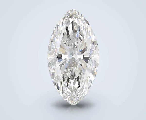 7.89 Carat · G · VS2 Rare Carat Ideal Cut