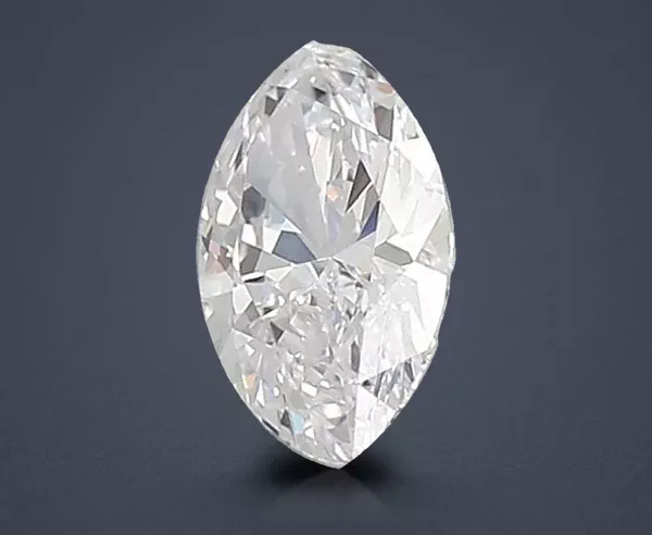 0.86 Carat · D · FL Rare Carat Ideal Cut