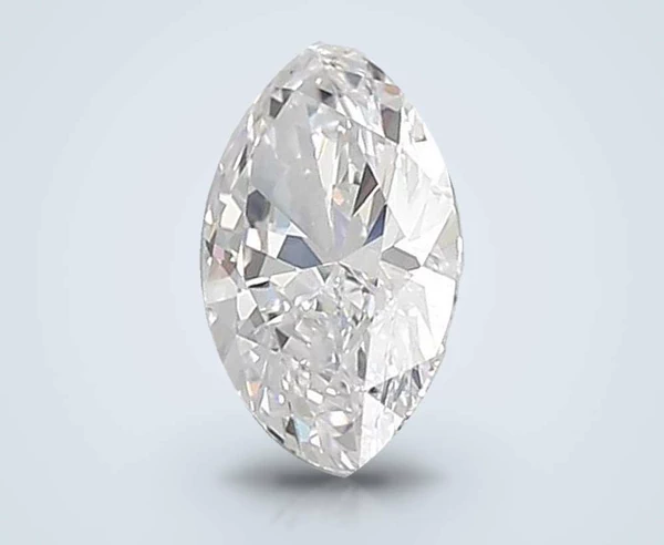 0.86 Carat · D · FL Rare Carat Ideal Cut