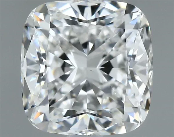 1.6 Carat · E · VS2 Rare Carat Ideal Cut