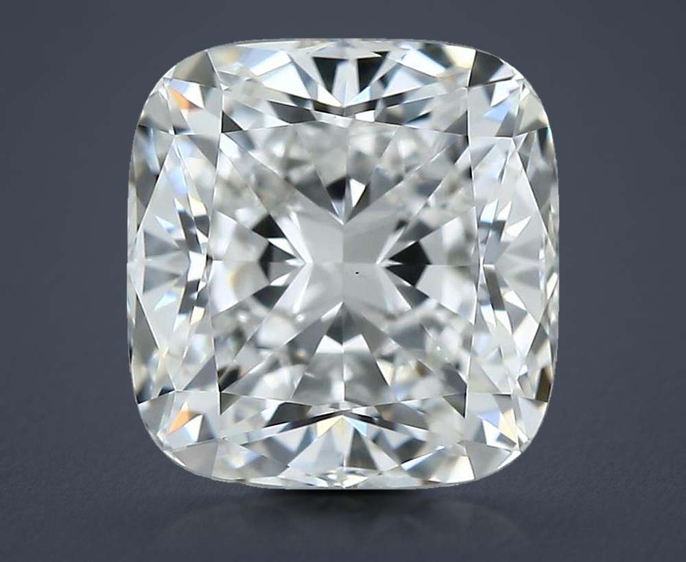 1.6 Carat · E · VS2 Rare Carat Ideal Cut