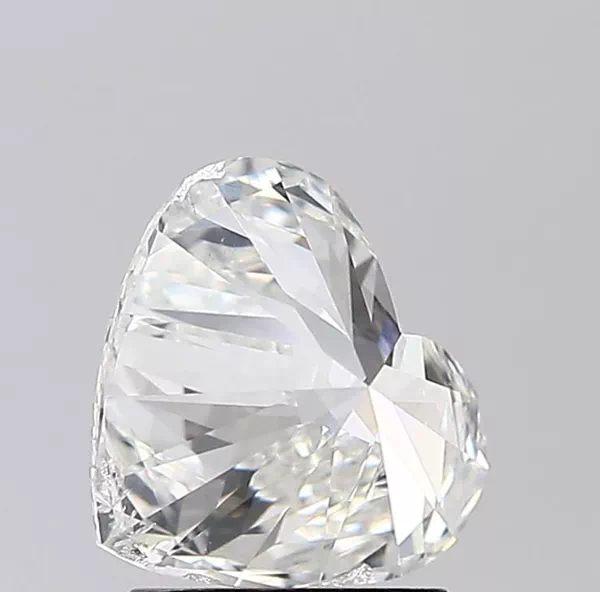 2.01 Carat · I · SI2 excellent Cut