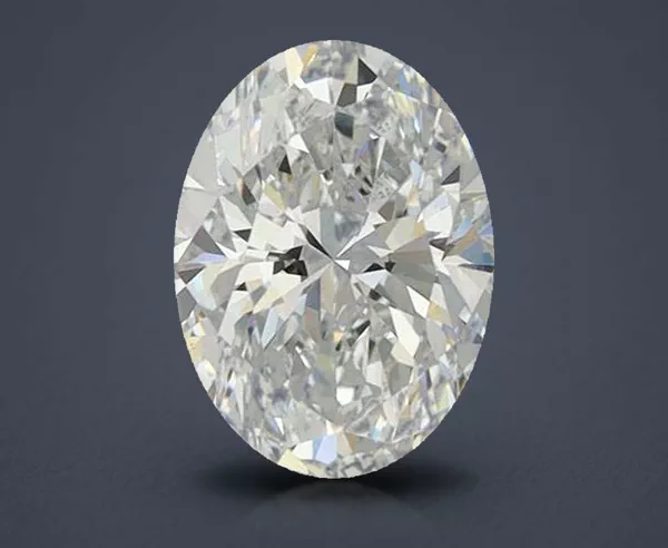 1.21 Carat · D · VS2 Rare Carat Ideal Cut