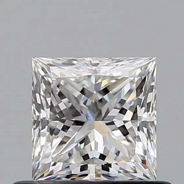 0.6 Carat · G · VS1 Rare Carat Ideal Cut