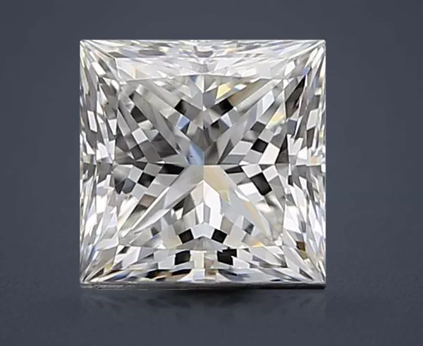 0.6 Carat · G · VS1 Rare Carat Ideal Cut