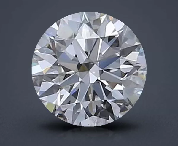 0.3 Carat · F · SI1 Rare Carat Ideal Cut
