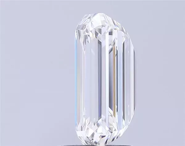 3.05 Carat · F · VVS1 Rare Carat Ideal Cut
