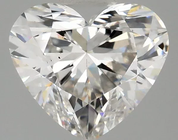 2.02 Carat · F · VS2 Rare Carat Ideal Cut