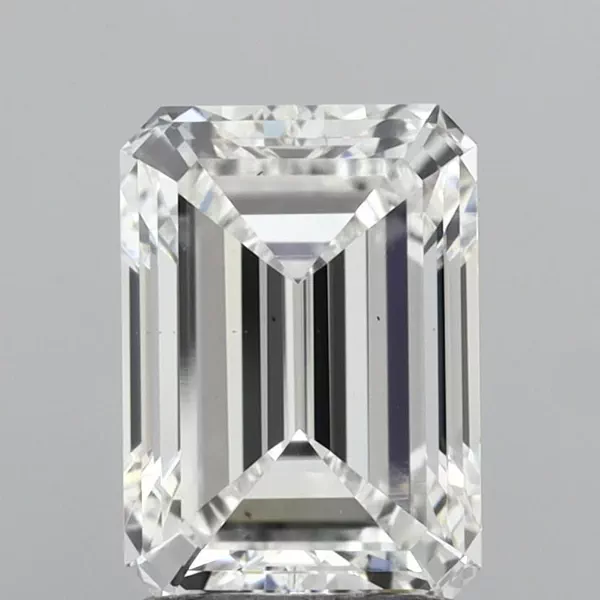 2.02 Carat · F · VS2 Rare Carat Ideal Cut