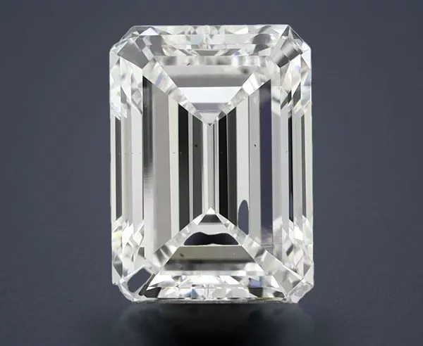 2.02 Carat · F · VS2 Rare Carat Ideal Cut