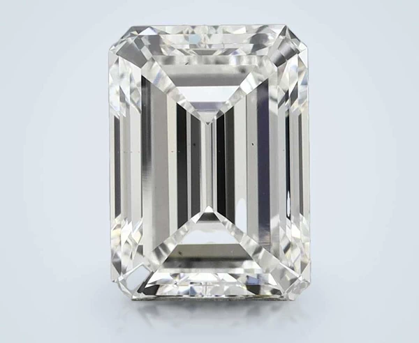 2.02 Carat · F · VS2 Rare Carat Ideal Cut