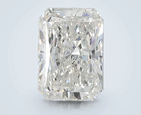 3.06 Carat · G · VS1 Rare Carat Ideal Cut