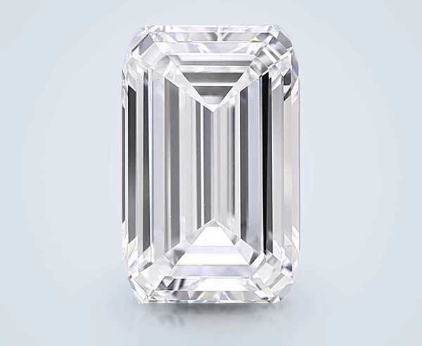 3.02 Carat · E · VS1 Rare Carat Ideal Cut